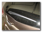 Kia-Sportage-Rear-Window-Wiper-Blade-Replacement-Guide-001