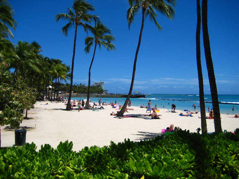 Kuhio-Beach-Park-Waikiki-Beach-Honolulu-Oahu-Hawaii-007