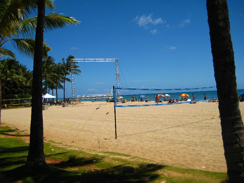 Kuhio-Beach-Park-Waikiki-Beach-Honolulu-Oahu-Hawaii-009