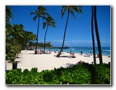 Kuhio-Beach-Park-Waikiki-Beach-Honolulu-Oahu-Hawaii-007