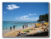 Kuhio-Beach-Park-Waikiki-Beach-Honolulu-Oahu-Hawaii-018
