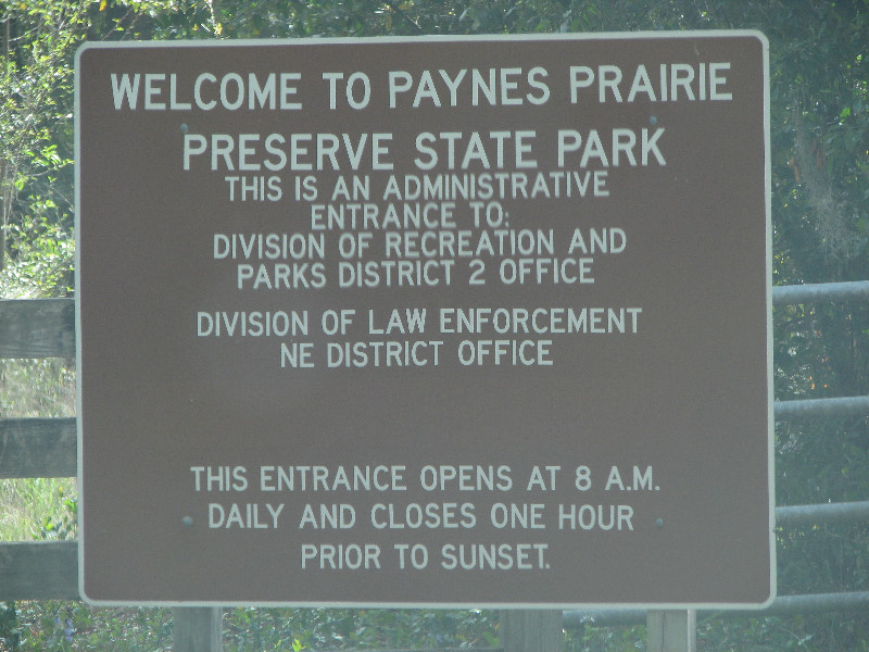 La-Chua-Trail-Paynes-Prairie-Preserve-State-Park-Gainesville-FL-002