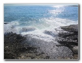 Laguna-Beach-Tide-Pools-South-Orange-County-CA-029