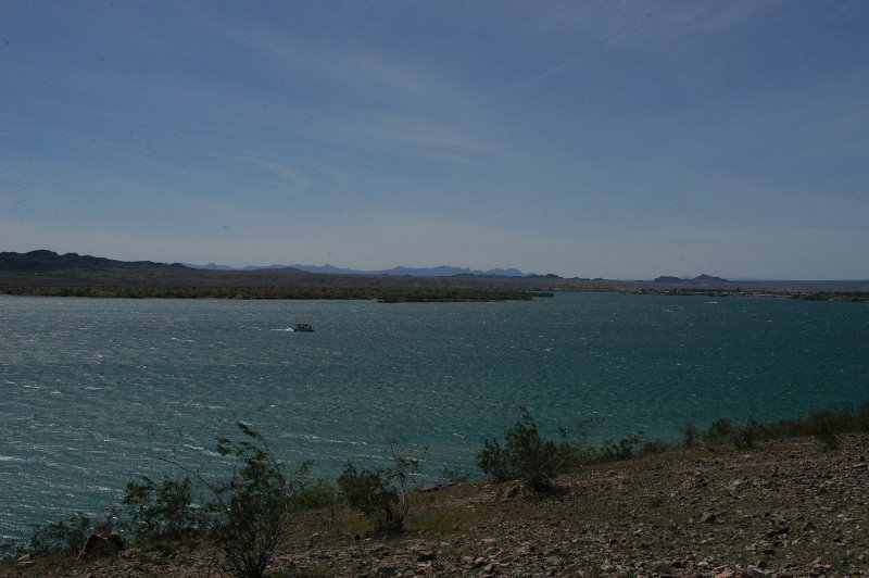 Lake-Havasu-Mohave-County-Arizona-061