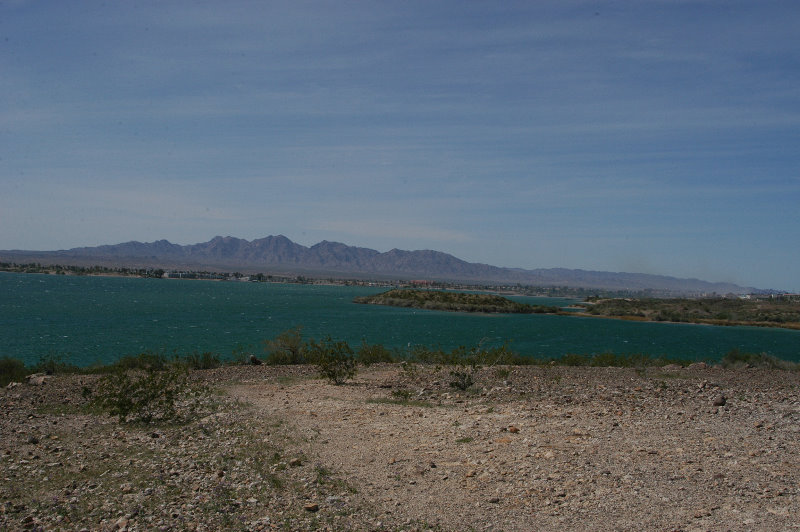 Lake-Havasu-Mohave-County-Arizona-066
