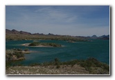 Lake-Havasu-Mohave-County-Arizona-050