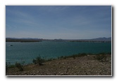 Lake-Havasu-Mohave-County-Arizona-062