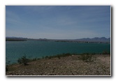 Lake-Havasu-Mohave-County-Arizona-063