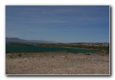 Lake-Havasu-Mohave-County-Arizona-068