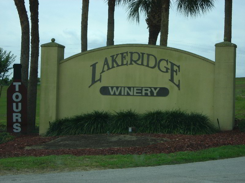 Lakeridge-Winery-Clermont-FL-001