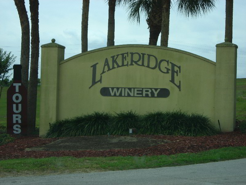 LakeridgeWineryClermontFL001