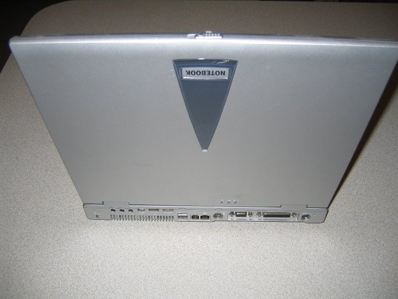 ProStar-Sager-CMOS-Battery-02