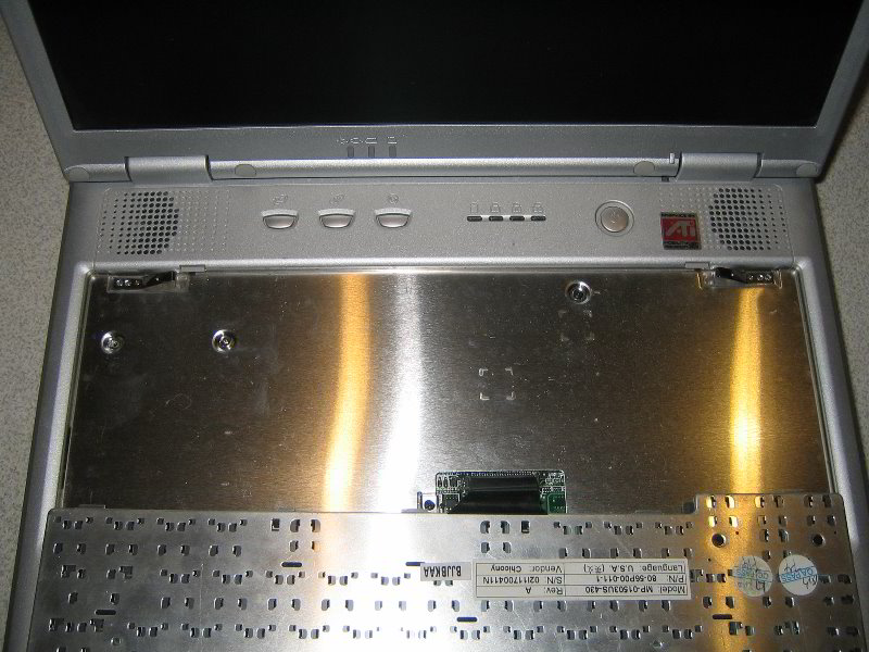 ProStar-Sager-CMOS-Battery-13