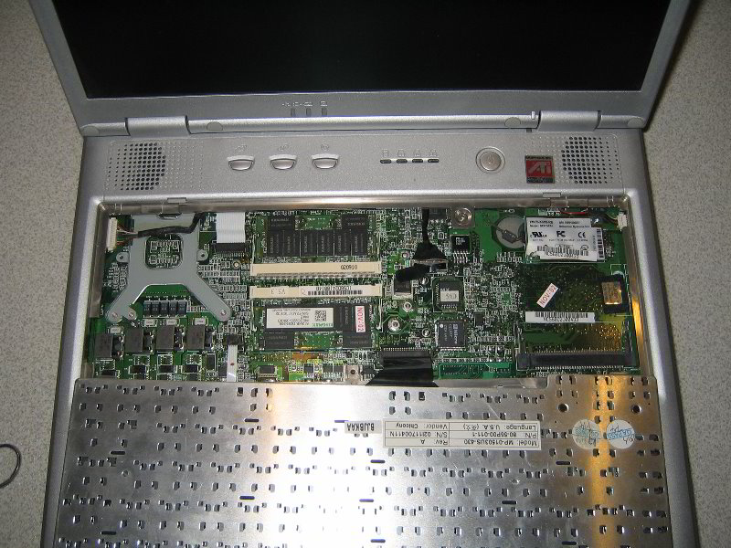 ProStar-Sager-CMOS-Battery-14