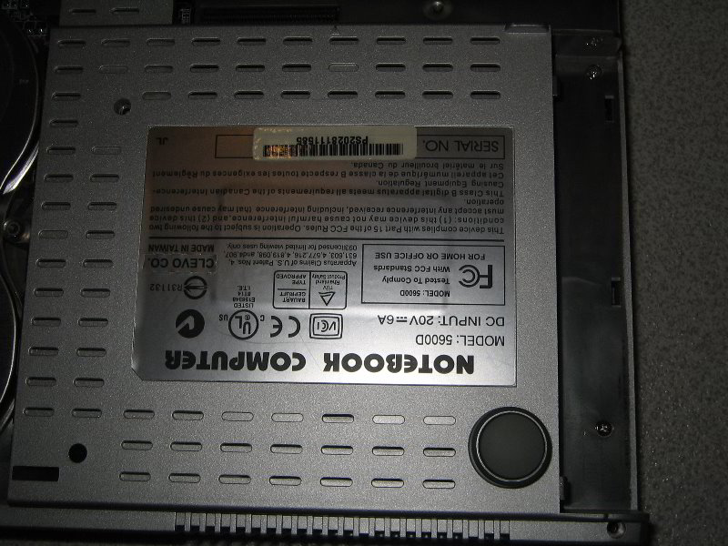 ProStar-Sager-CMOS-Battery-19