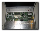 ProStar-Sager-CMOS-Battery-14