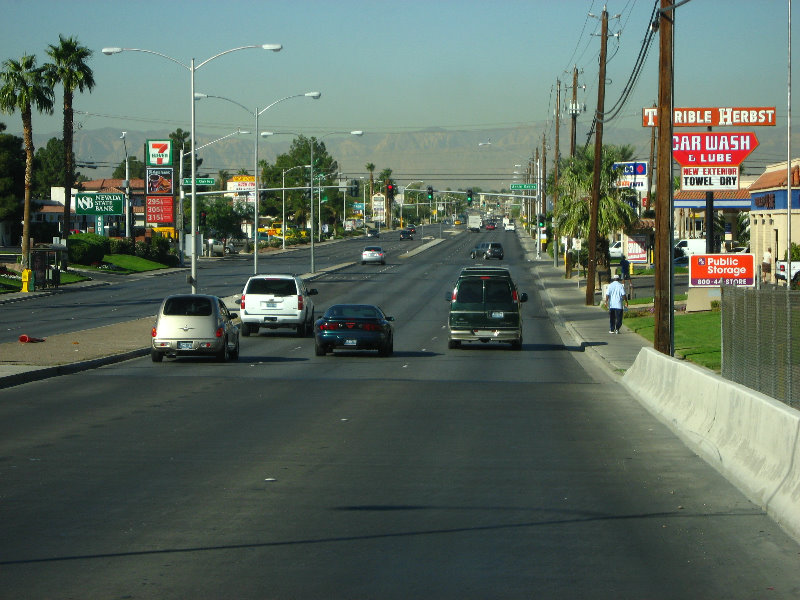 Las-Vegas-Nevada-2007-SEMA-003