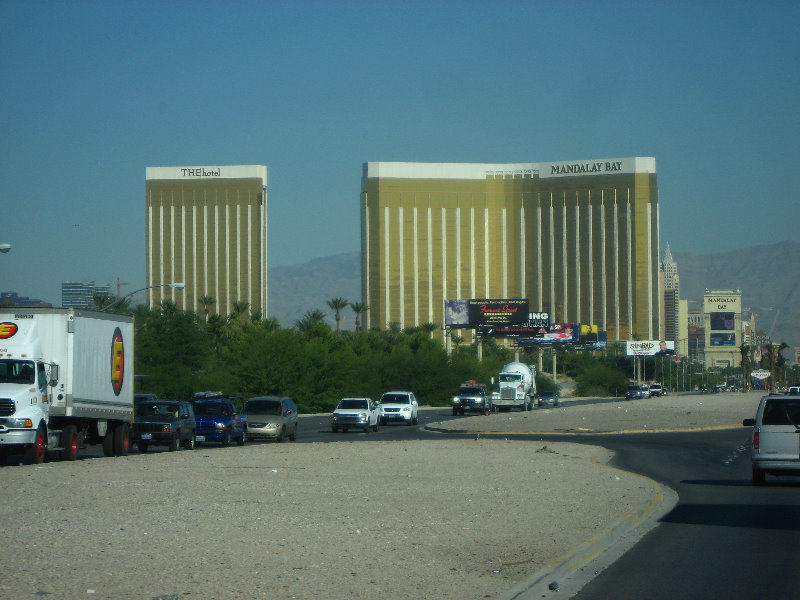 Las-Vegas-Nevada-2007-SEMA-014