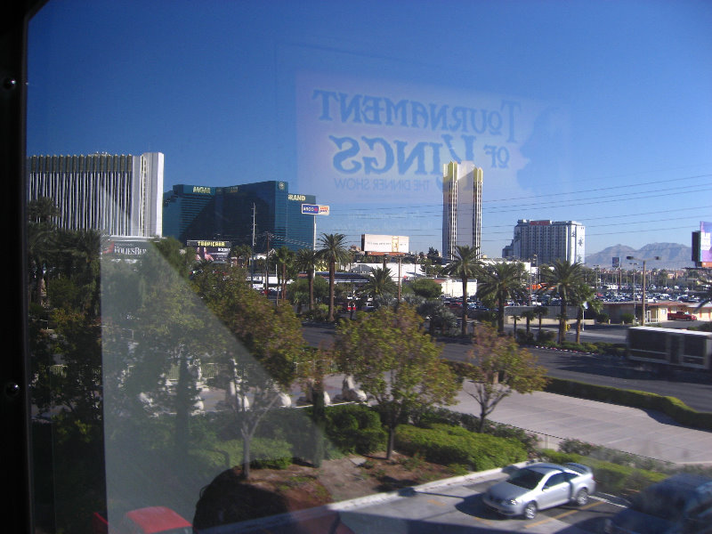 Las-Vegas-Nevada-2007-SEMA-024