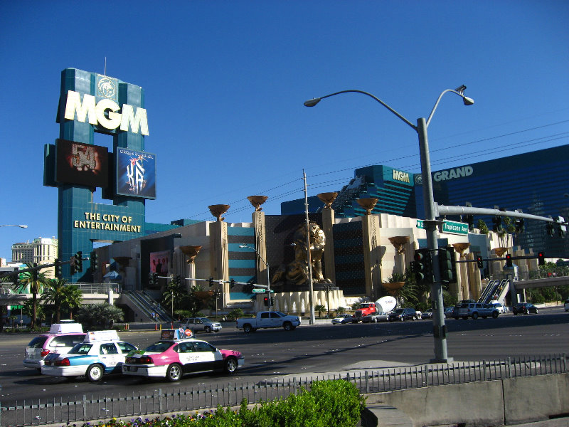 Las-Vegas-Nevada-2007-SEMA-033
