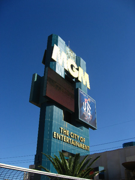 Las-Vegas-Nevada-2007-SEMA-044