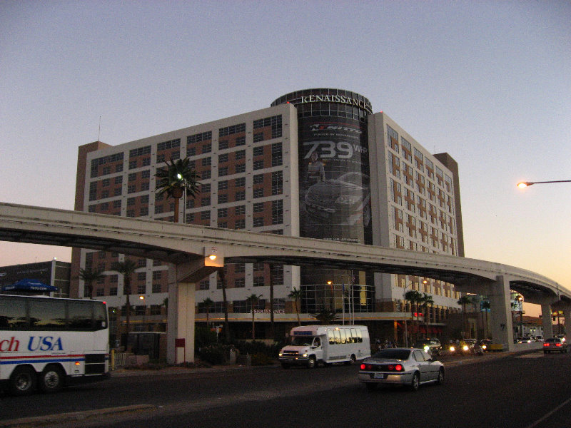 Las-Vegas-Nevada-2007-SEMA-065