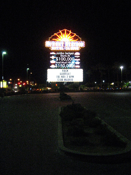 Las-Vegas-Nevada-2007-SEMA-066
