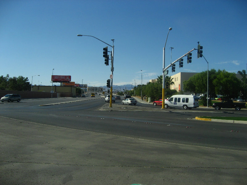 Las-Vegas-Nevada-2007-SEMA-082