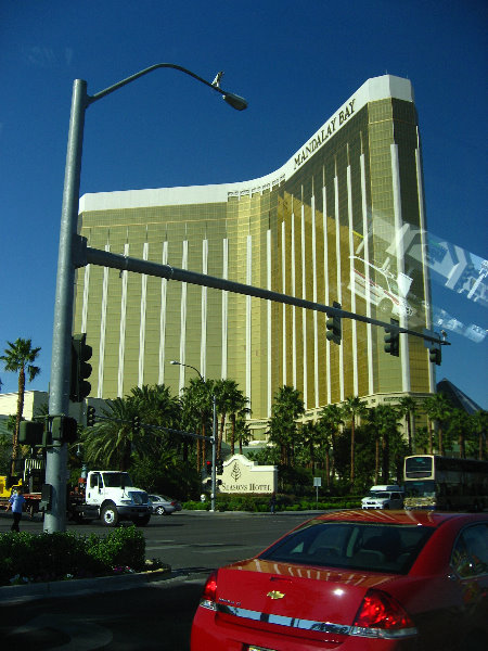 Las-Vegas-Nevada-2007-SEMA-083