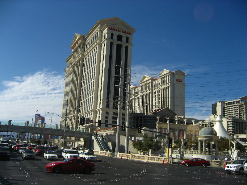 Las-Vegas-Nevada-2007-SEMA-094
