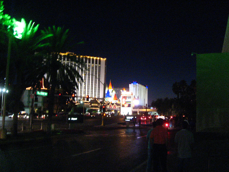 Las-Vegas-Nevada-2007-SEMA-107