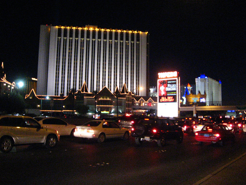 Las-Vegas-Nevada-2007-SEMA-108