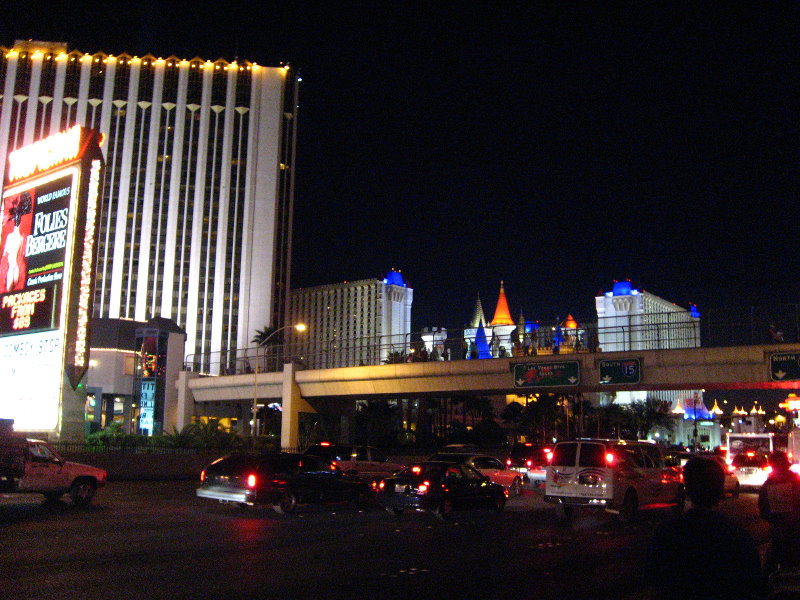 Las-Vegas-Nevada-2007-SEMA-110