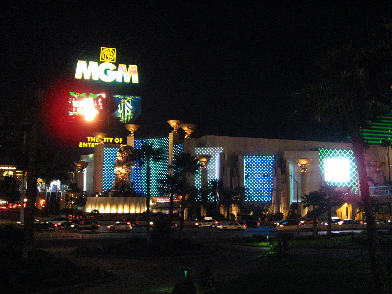 Las-Vegas-Nevada-2007-SEMA-119
