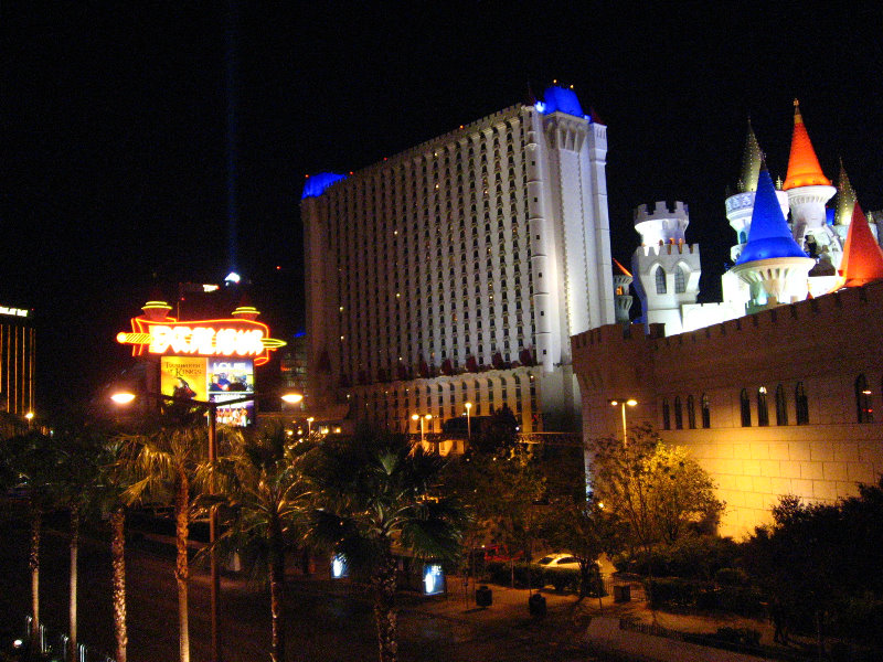 Las-Vegas-Nevada-2007-SEMA-123
