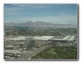 Las-Vegas-Nevada-2007-SEMA-128