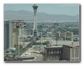 Las-Vegas-Nevada-2007-SEMA-129