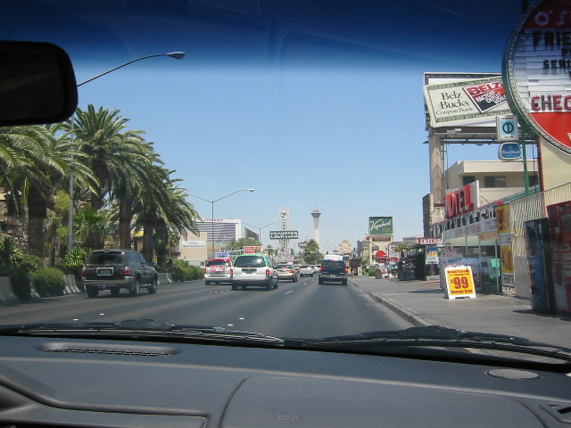 Las-Vegas-Nevada-Vacation-July-2002-044