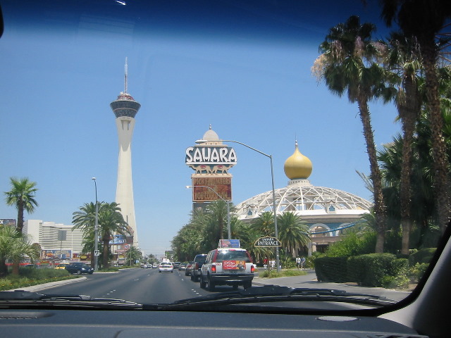 Las-Vegas-Nevada-Vacation-July-2002-052