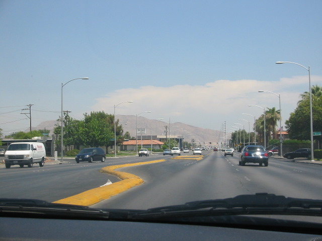 Las-Vegas-Nevada-Vacation-July-2002-056