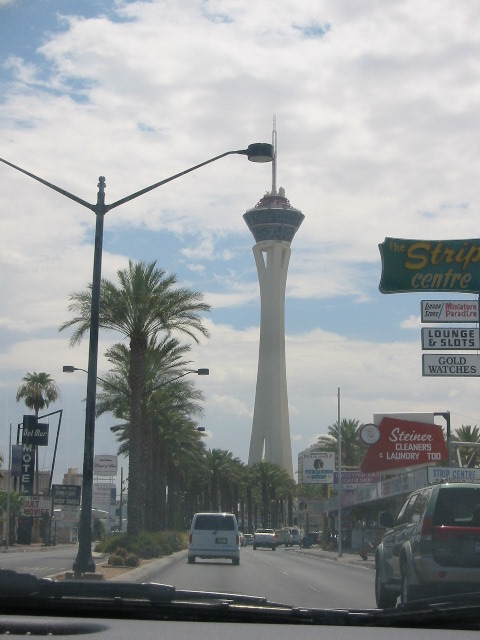 Las-Vegas-Nevada-Vacation-July-2002-062