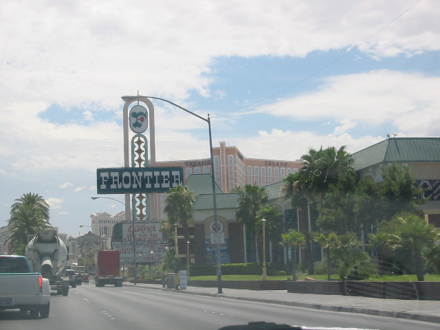 Las-Vegas-Nevada-Vacation-July-2002-066
