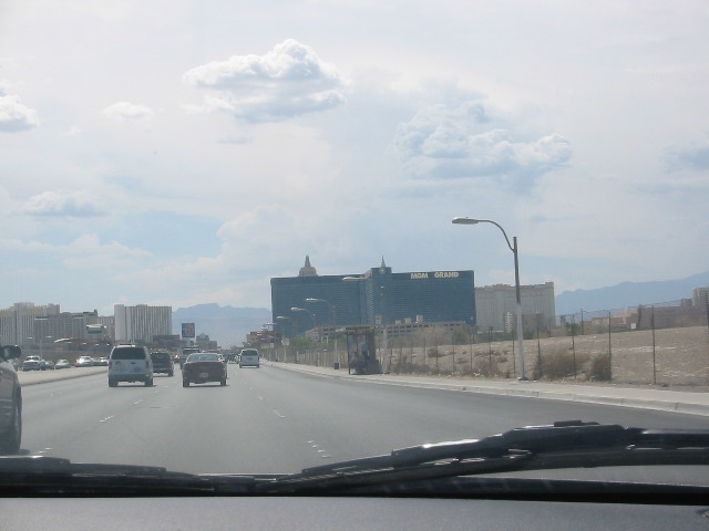 Las-Vegas-Nevada-Vacation-July-2002-084