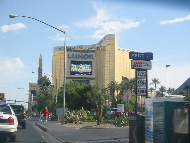 Las-Vegas-Nevada-Vacation-July-2002-087