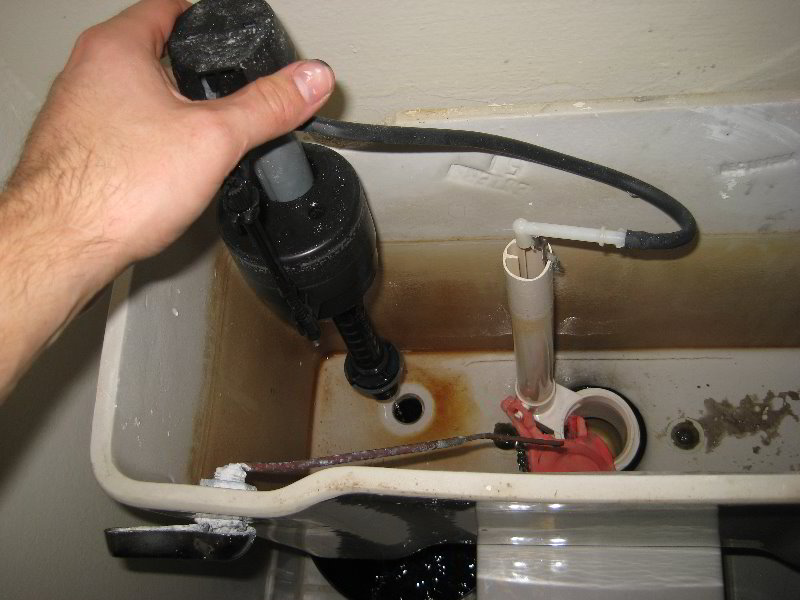 Korky-Toilet-Repair-Kit-4010PK-Review-Install-Guide-017