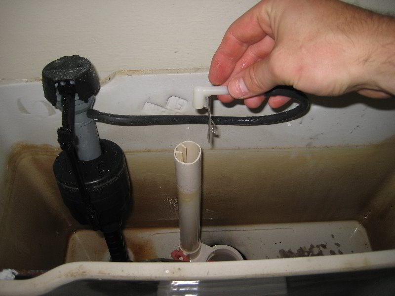 Korky-Toilet-Repair-Kit-4010PK-Review-Install-Guide-019