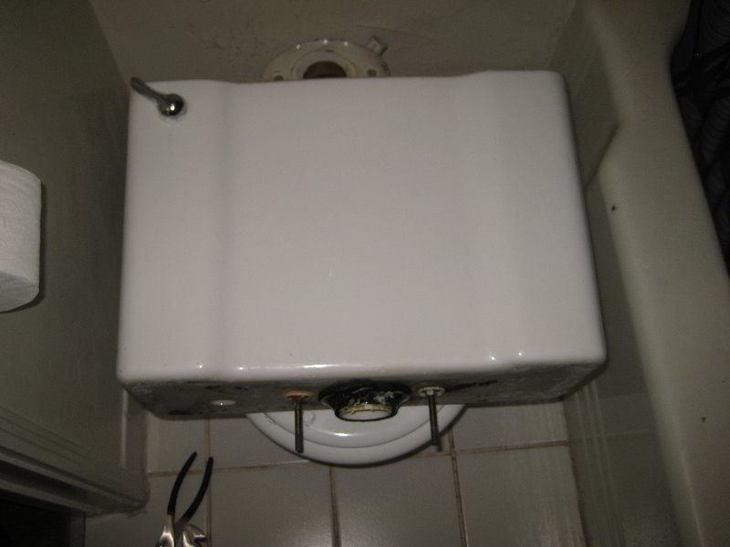 Korky-Toilet-Repair-Kit-4010PK-Review-Install-Guide-028