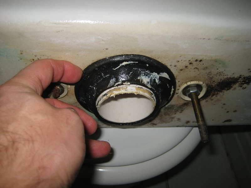 Korky-Toilet-Repair-Kit-4010PK-Review-Install-Guide-029