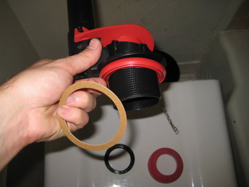 Korky-Toilet-Repair-Kit-4010PK-Review-Install-Guide-034