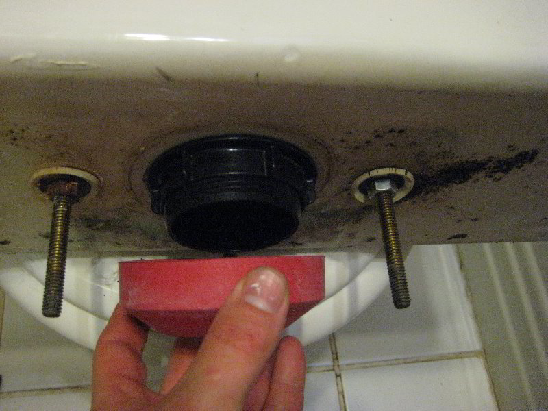 Korky-Toilet-Repair-Kit-4010PK-Review-Install-Guide-038